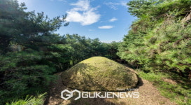 영주시, 문화재청 지역문화유산 활용 우수사업에 선정