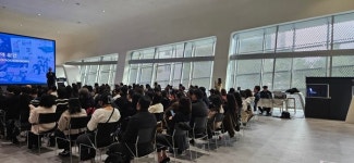 한국패션산업협회, K-Fashion Re:Boost 세미나 성료