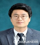 충북과학고 이봉형 교사, 2023 올해의 과학교사상 수상