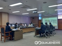 군산시, 민선8기 핵심과제 키움으뜸 행복도시 2023년 공무원 우수제안 선정