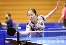 2023~2024 국가대표 승강전, 제천시 어울림 체육센터 개최