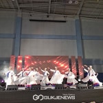 [포토] 가평군, 청평면 프로그램 발표회
