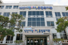 익산시 장애인복지 시설 3곳 기관 특별상 수상 쾌거