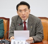 김석기, 송영길 영장심사 결과 국민들 '관심사'