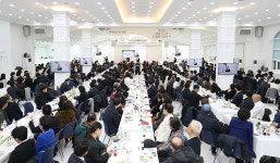 신천지 요한지파, 16일 '제3회 목회자 포럼' 개최