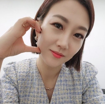 '도경완'장윤정 