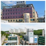 순천시, 달빛어린이병원 야간과 휴일 의료서비스 제공