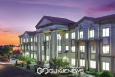 제주대 법학전문대학원, 2024년 재판연구원 4명 합격