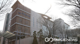 성남시 구미도서관 道 공공도서관 운영평가 최우수 기관 선정