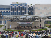 성남시립예술단-청년예술단, 송년 연합 공연 23일 개최