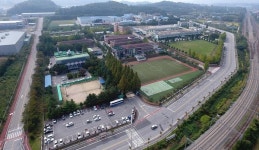 [인터뷰] 취업 꿈 디자인 인생멘토...한국폴리텍대학 충주캠퍼스