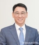 두산에너빌리티 정연인 대표이사, 부회장 승진... 내년 1월 1일