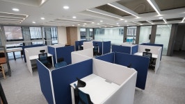 중랑구, 신규 기업, 예비 창업자의 관심 쏠린 이 곳! 중랑창업지원센터 입주기업 모집