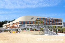 진천 광혜원고등학교, 2024학년 대입 괄목 성과 거둬