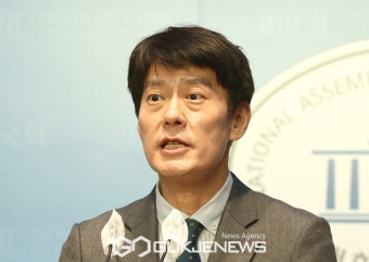 야당 