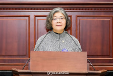 이강희 경주시의원, 안강읍 축산환경 개선방안 등 시정질문