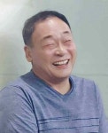 [칼럼] 인천시 미추홀구청 행정착오 이영훈 구청장과 유정복 시장이 결정해야 한다.