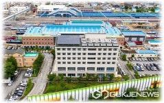 제천시민 염원...한국철도공사 충북본부 부활