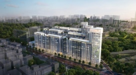 행안부, 생애최초 주택 취득세 감면...18만명 혜택