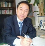 [기고] 현산 김태우의 2024년 甲辰年(갑진년) 풀이