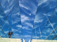 남원아트센터, 대표 문화예술활동 거점으로 성료