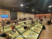 시흥월곶청소년문화의집, 2023 가족 친화& 마을 기반 활동 마무리