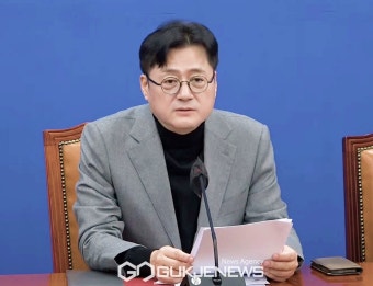 홍익표 