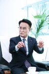 박동식호 사천시, 공공기관 종합청렴도 평가 1등급 달성