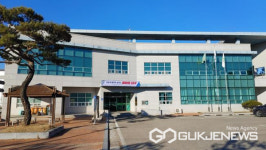 대구시, 내년 1월 1일부터 군위군 상수도 대구시 상수도 체계로 통합 운영