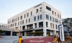 축산물품질평가원, 종합청렴도 한 단계 상승했다