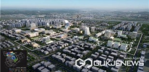 충북도, 2023년 도정 빛낸 10대 성과 선정
