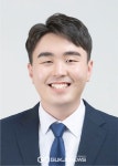양천구의회 황민철의원, 예비군 육성지원 우수의회 선정 기여