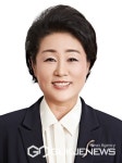 김혜숙 단양군의원, 충북시군의회의장협의회 의정봉사상 수상