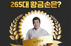 로또 1100회 판매·추첨시간, 1099회 1등당첨지역 공개