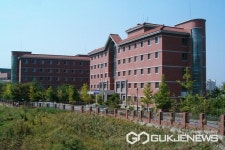 충북학사 2024년 신규 입사생 모집