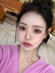 '솔로지옥3' 유시은, 최민우가 반한 청순미모...현커 에고 '심쿵'