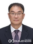 오명주 영동군농업기술센터소장, 대통령 표창 수상 영예