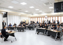 영양군, 신규 양수발전소 사업대상지 확정