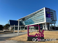 성남시 장애인 택시바우처 할인율 65%→75%로 늘려