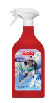 LG생활건강, 홈스타 청룡에디션 3종 출시로 차별적 고객가치 제공