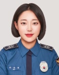 남원경찰서 수사지원팀 경장 차승희 휴대폰 악성앱 스미싱 주의 당부