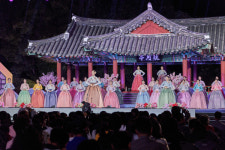 [2024년 남원시정설계] 남원시 미래 신성장산업 육성, 지리산권 교육 중심도시로 build-up