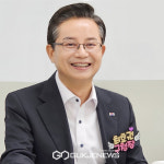 용처럼 비상…영등포구, 새롭게 달라지는 영등포 생활안내