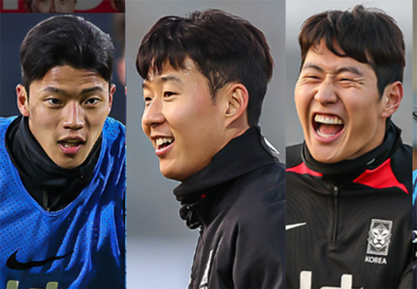 이강인, UEFA 슈퍼컵 결승서 역전 득점! PSG, 토트넘 꺾고 우승 왕좌 차지