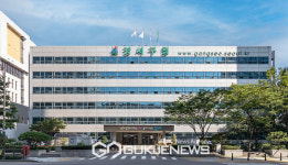 강서구, 우리아이 안심의원·달빛어린이병원 운영