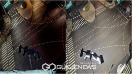 양천구, 서울시 최초 교차로 사고 예방 조명타워 설치 밝기 7배↑