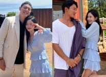 솔로지옥 시즌3 윤하정, 이관희♥ 최혜선에 보구밍 인스타 근황