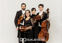 갑진년 제주아트센터 어떤 예술작품 선보이나?