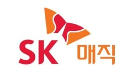 [렌탈 브랜드평판] 1위 SK매직·2위 코웨이·3위 롯데렌터카
