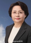 최영호고흥;보성;장흥;강진발전연구원 | 김수정 고흥·보성·장흥·강진 유일 여성 후보 급부상!